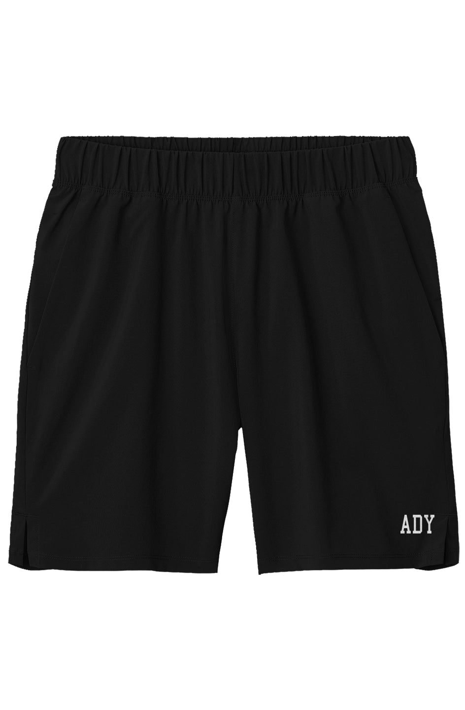 Men's Shorts & Pants