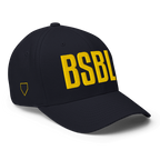 Play Code: BSBLL Flex Hat