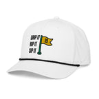 The 19th Hole Hat