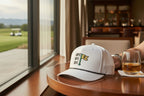 The 19th Hole Hat