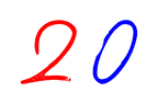 America 250 Tee