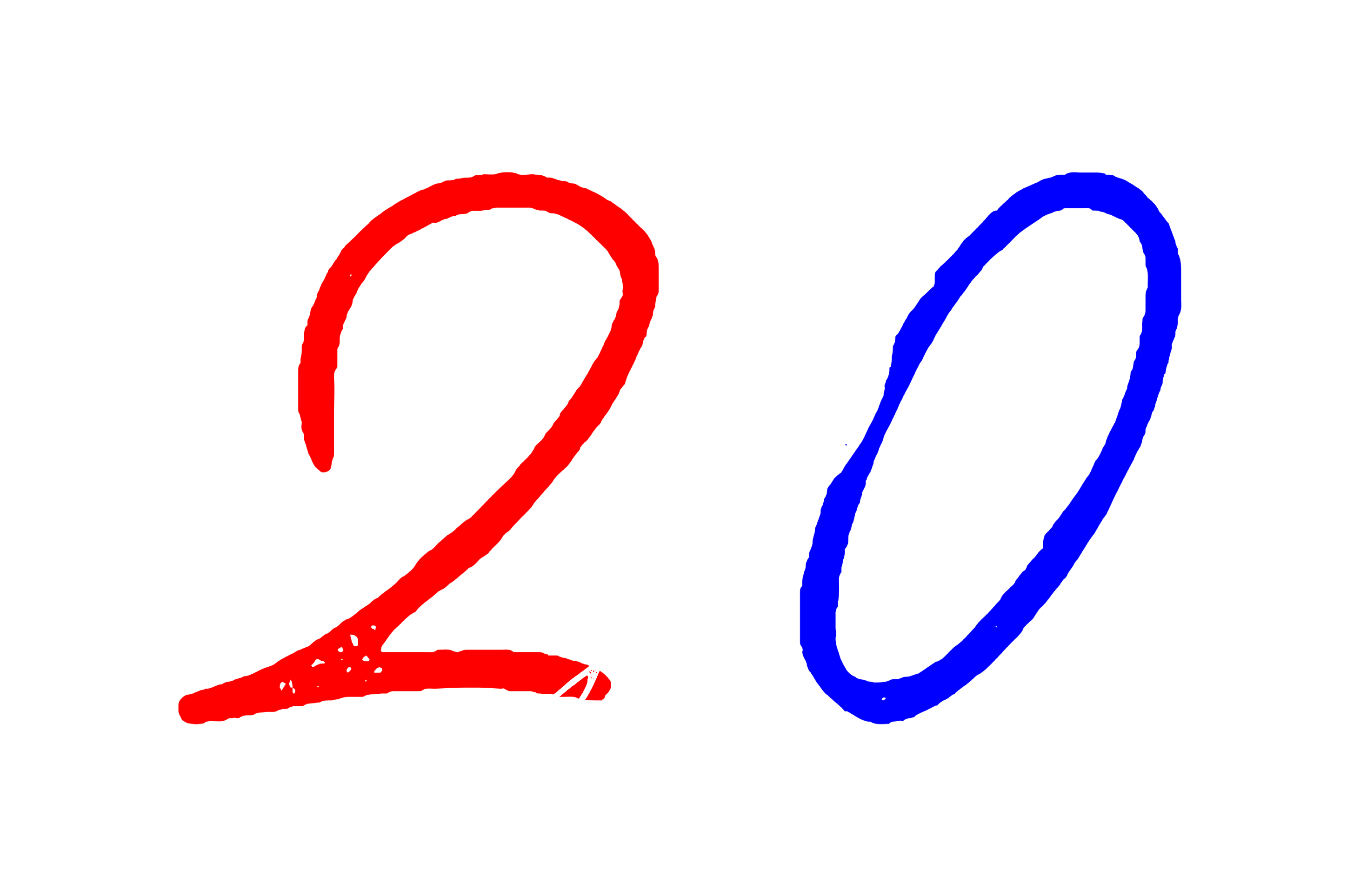 America 250 Tee