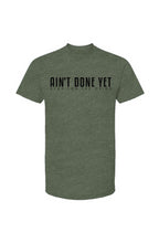 ADY Mens blend tee