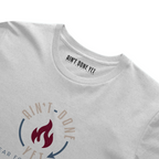 OG Men&amp;#39;s Signature Tee with OG logo