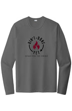 LumaShield LS Tee