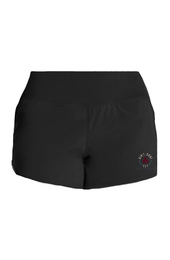 Relentless Shorts