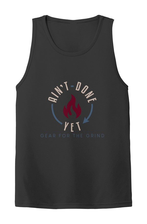 OG Performance Tank