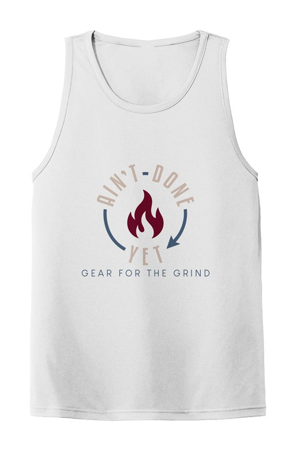 OG Performance Tank
