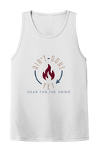 OG Performance Tank