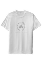 LumaShield Trainer Tee