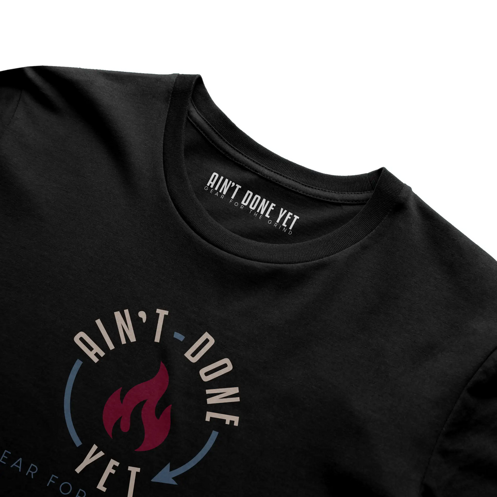 OG Everyday Tee- Unisex