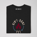 OG Everyday Tee- Unisex