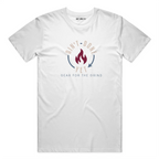 OG Everyday Tee- Unisex