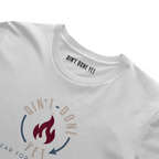 OG Everyday Tee- Unisex