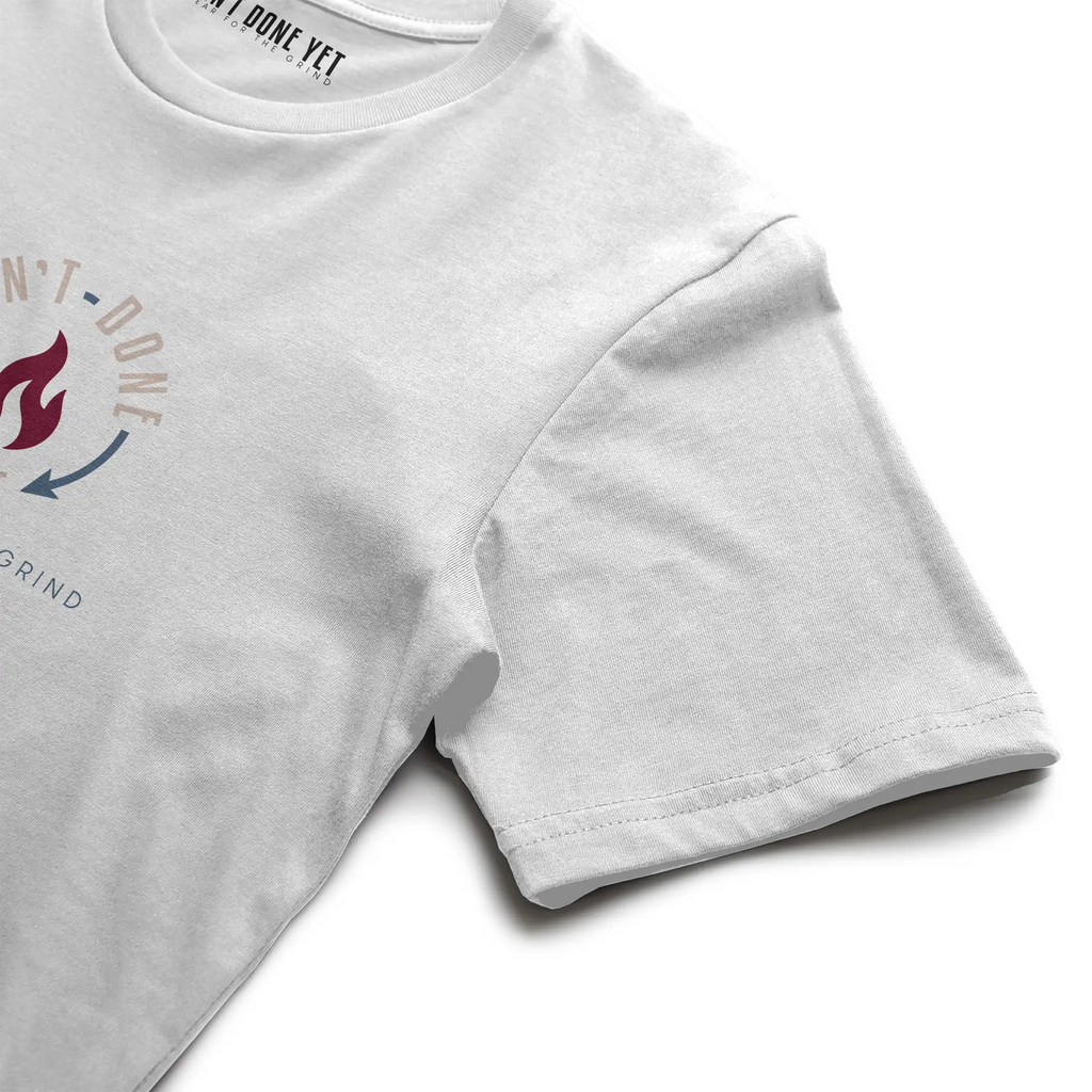 OG Everyday Tee- Unisex