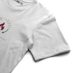 OG Everyday Tee- Unisex