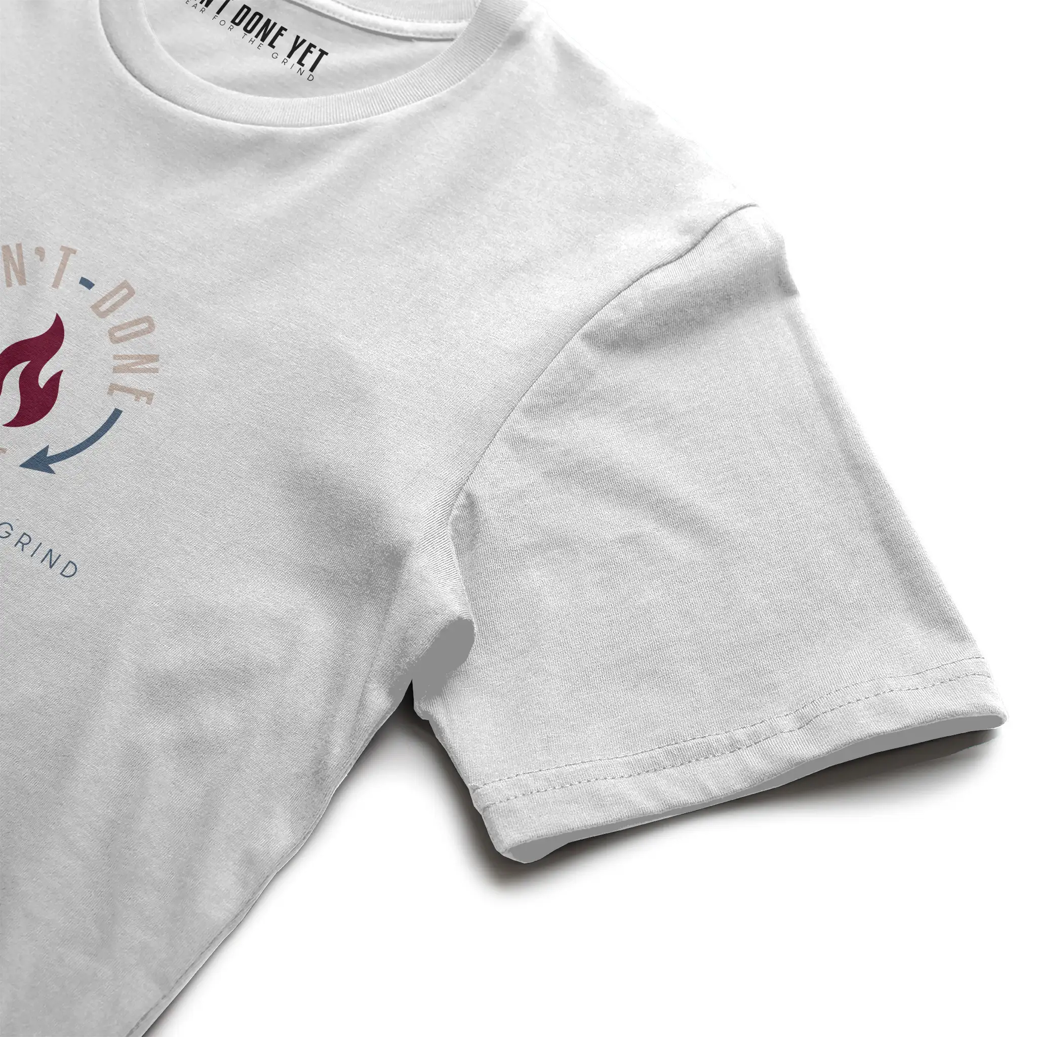 OG Everyday Tee- Unisex