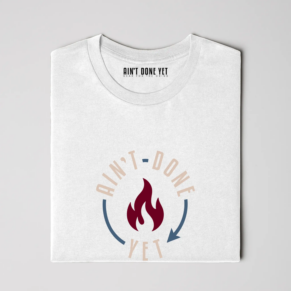 OG Everyday Tee- Unisex