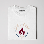 OG Everyday Tee- Unisex