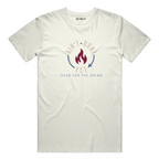 OG Everyday Tee- Unisex