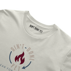 OG Everyday Tee- Unisex