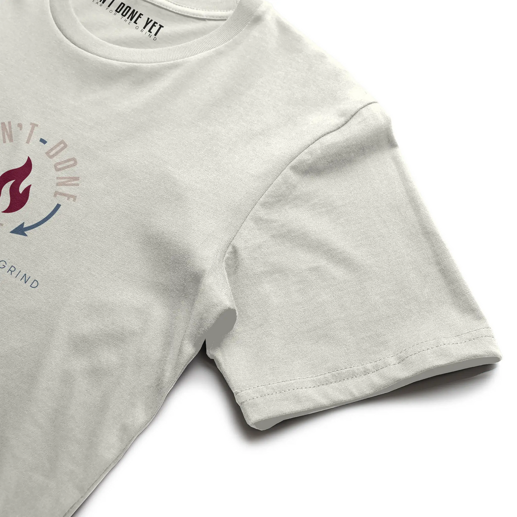 OG Everyday Tee- Unisex