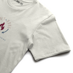 OG Everyday Tee- Unisex