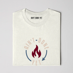 OG Everyday Tee- Unisex