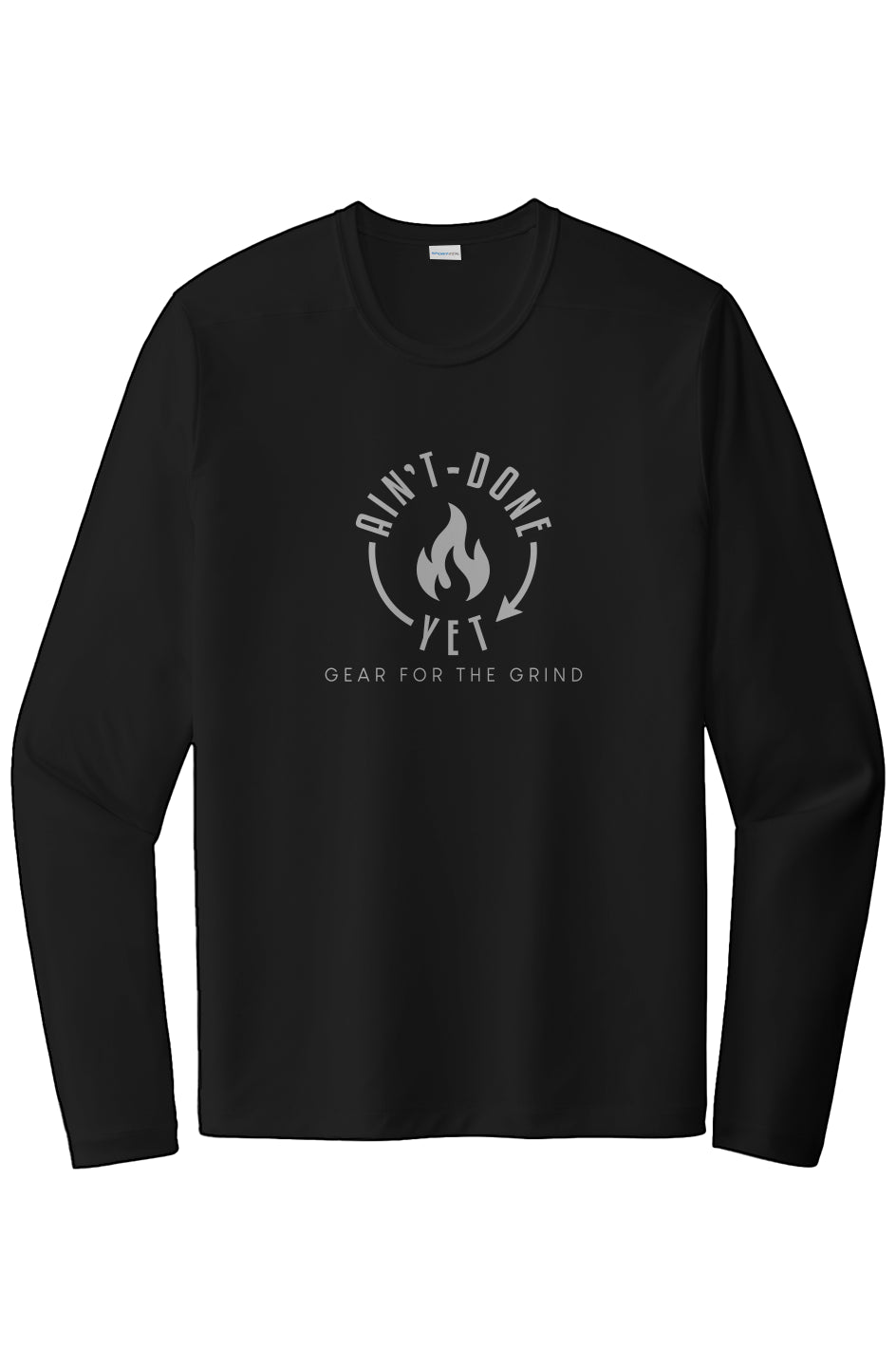 LumaShield LS Tee