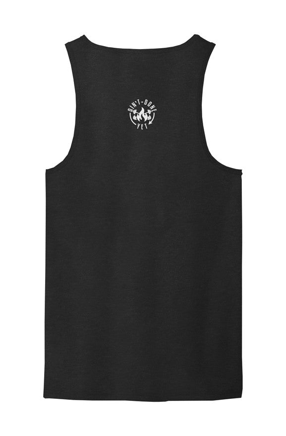 vs. Me Blend Tank