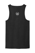 vs. Me Blend Tank