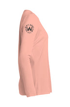 LumaShield Freedom LS Tee