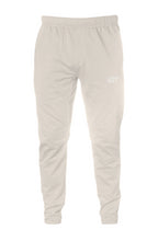 Flex Jogger