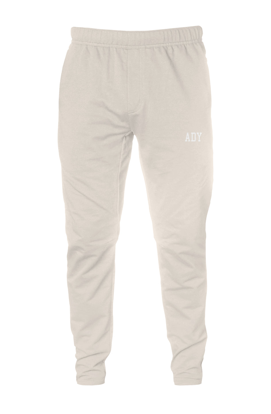 Flex Jogger