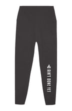 Momentum Impact Leggings