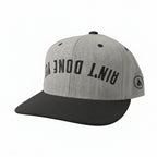 Rally Cap