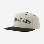 Rally Cap