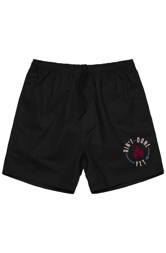 ADY Beach Short