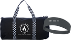 Gym Accessory Bundle
