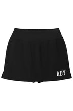 Women’s Flex Performance Skort designed for training, golf, and everyday active wear
