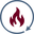 ADY logo