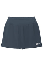 Women’s Flex Performance Skort designed for training, golf, and everyday active wear

