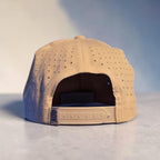 Stars & Pars Performance Cap