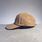 Stars & Pars Performance Cap