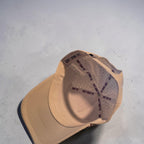Stars & Pars Performance Cap