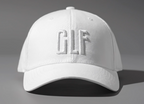 Play Code: GLF Hat