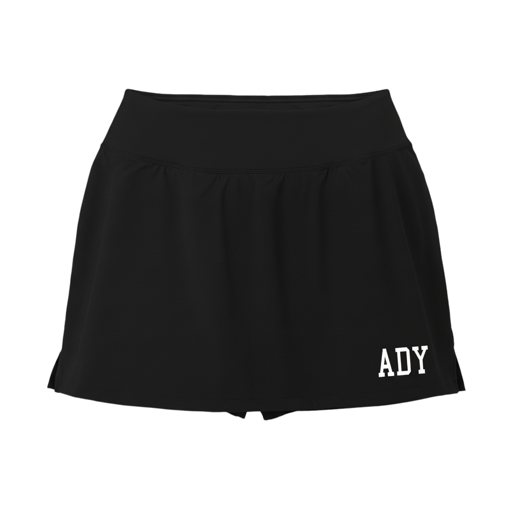Flex Skort