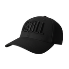 Play Code: BSBLL Flex Hat