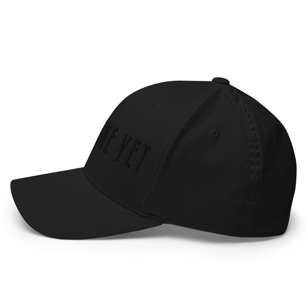 Stealth Flex Hat