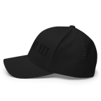 Stealth Flex Hat